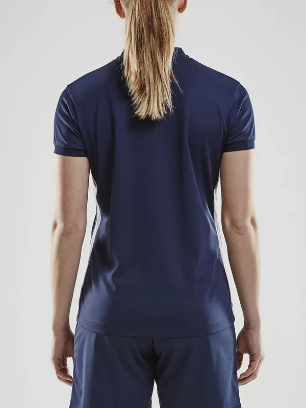 1906696_390900_Pro Control Button Jersey_C3.jpg